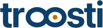 Troosti